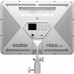 Godox P260C PRO Bi-Colour LED Light Panel
